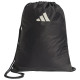 Adidas Τσάντα γυμναστηρίου x Audi Revolut F1 Team DNA Gymsack